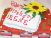 irene-torte