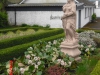 cimg0781
