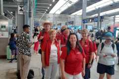 IMG-20250615-WA0000