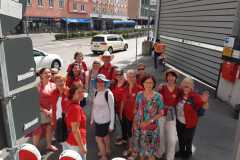 IMG-20250615-WA0002