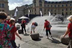 IMG-20250615-WA0003