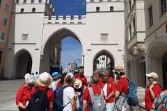 IMG-20250615-WA0004
