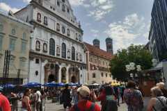 IMG-20250615-WA0008