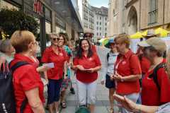 IMG-20250615-WA0014