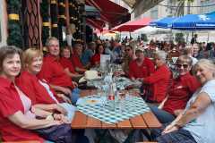 IMG-20250615-WA0015