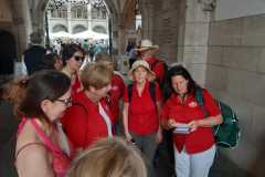 IMG-20250615-WA0016