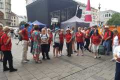 IMG-20250615-WA0018