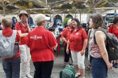 IMG-20250615-WA0023