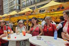 IMG-20250615-WA0029