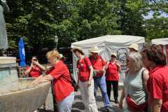 IMG-20250615-WA0033