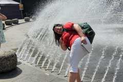 IMG-20250615-WA0043