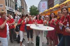 IMG-20250615-WA0049
