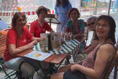 IMG-20250615-WA0052