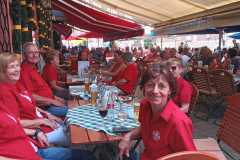 IMG-20250615-WA0053
