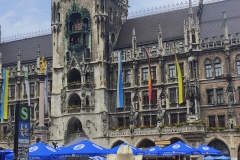 IMG_20250615_134428