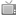 YouTube-Video