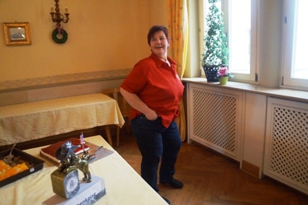 DSC02158