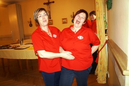 DSC02164