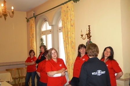 DSC02165