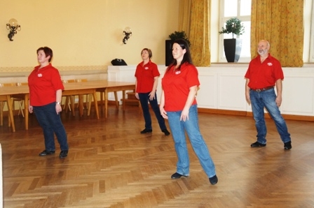 DSC02180