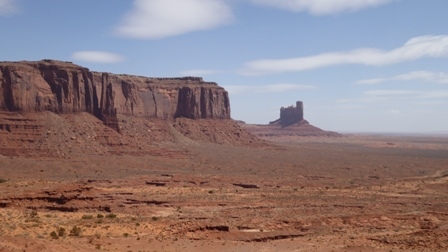 P1010173