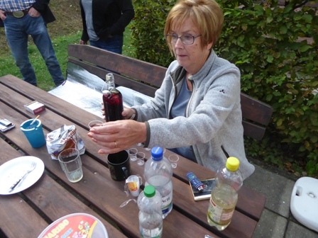 Freitag (2)