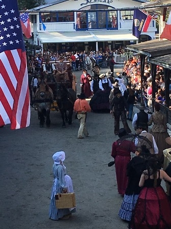 Pullman City23