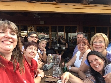 Pullman City35