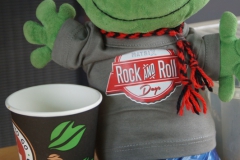 Rock n Roll Days 2018