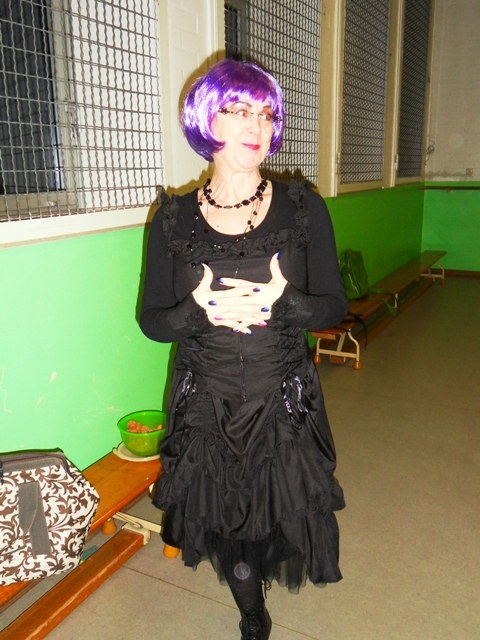 SAMSUNG DIGITAL CAMERA