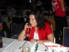 cimg0546