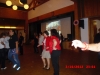 cimg0554
