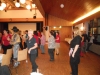 dscn0433