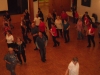 dscn0435