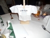 dscn0436