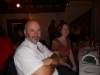 dscn0445