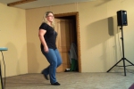 dsc00954
