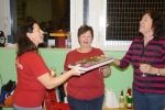 dsc09909