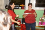 dsc09910