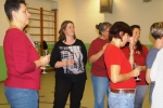 dsc09917