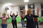 dsc09935