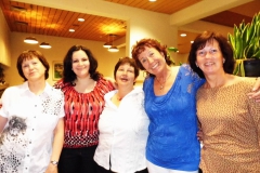2012-Irenes Geburtstag
