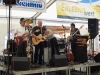 wertingen-band