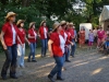 dsc02004a