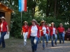 dsc02018a