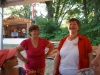 dsc02045a