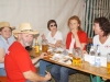 dsc02048a