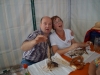 dsc02049a
