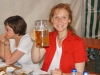dsc02052a