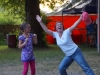dsc02056a